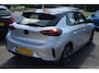 Opel Corsa 1.2 Turbo GS Carplay | LED | AC | Bluetooth | Camera | DAB | LMV