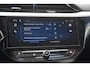 Opel Corsa 1.2 Turbo GS Carplay | LED | AC | Bluetooth | Camera | DAB | LMV