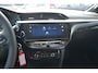 Opel Corsa 1.2 Turbo GS Carplay | LED | AC | Bluetooth | Camera | DAB | LMV