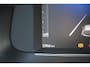 Opel Corsa 1.2 Turbo GS Carplay | LED | AC | Bluetooth | Camera | DAB | LMV