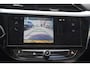 Opel Corsa 1.2 Turbo GS Carplay | LED | AC | Bluetooth | Camera | DAB | LMV