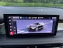 Alfa Romeo Tonale 1.3T PHEV Veloce/Pano/Leer/Acarplay/Matrix led/Acruise/360Camera/Harman Kardon/Garantie