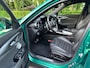Alfa Romeo Tonale 1.3T PHEV Veloce/Pano/Leer/Acarplay/Matrix led/Acruise/360Camera/Harman Kardon/Garantie