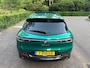 Alfa Romeo Tonale 1.3T PHEV Veloce/Pano/Leer/Acarplay/Matrix led/Acruise/360Camera/Harman Kardon/Garantie