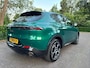 Alfa Romeo Tonale 1.3T PHEV Veloce/Pano/Leer/Acarplay/Matrix led/Acruise/360Camera/Harman Kardon/Garantie