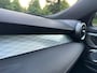 Alfa Romeo Tonale 1.3T PHEV Veloce/Pano/Leer/Acarplay/Matrix led/Acruise/360Camera/Harman Kardon/Garantie