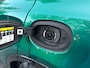 Alfa Romeo Tonale 1.3T PHEV Veloce/Pano/Leer/Acarplay/Matrix led/Acruise/360Camera/Harman Kardon/Garantie