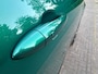 Alfa Romeo Tonale 1.3T PHEV Veloce/Pano/Leer/Acarplay/Matrix led/Acruise/360Camera/Harman Kardon/Garantie