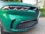 Alfa Romeo Tonale 1.3T PHEV Veloce/Pano/Leer/Acarplay/Matrix led/Acruise/360Camera/Harman Kardon/Garantie