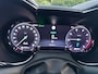 Alfa Romeo Tonale 1.3T PHEV Veloce/Pano/Leer/Acarplay/Matrix led/Acruise/360Camera/Harman Kardon/Garantie