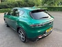 Alfa Romeo Tonale 1.3T PHEV Veloce/Pano/Leer/Acarplay/Matrix led/Acruise/360Camera/Harman Kardon/Garantie