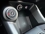 Alfa Romeo Tonale 1.3T PHEV Veloce/Pano/Leer/Acarplay/Matrix led/Acruise/360Camera/Harman Kardon/Garantie