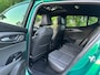 Alfa Romeo Tonale 1.3T PHEV Veloce/Pano/Leer/Acarplay/Matrix led/Acruise/360Camera/Harman Kardon/Garantie