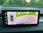 Alfa Romeo Tonale 1.3T PHEV Veloce/Pano/Leer/Acarplay/Matrix led/Acruise/360Camera/Harman Kardon/Garantie