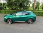 Alfa Romeo Tonale 1.3T PHEV Veloce/Pano/Leer/Acarplay/Matrix led/Acruise/360Camera/Harman Kardon/Garantie