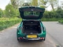 Alfa Romeo Tonale 1.3T PHEV Veloce/Pano/Leer/Acarplay/Matrix led/Acruise/360Camera/Harman Kardon/Garantie