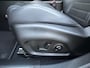 Alfa Romeo Tonale 1.3T PHEV Veloce/Pano/Leer/Acarplay/Matrix led/Acruise/360Camera/Harman Kardon/Garantie