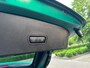 Alfa Romeo Tonale 1.3T PHEV Veloce/Pano/Leer/Acarplay/Matrix led/Acruise/360Camera/Harman Kardon/Garantie