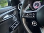 Alfa Romeo Tonale 1.3T PHEV Veloce/Pano/Leer/Acarplay/Matrix led/Acruise/360Camera/Harman Kardon/Garantie