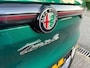 Alfa Romeo Tonale 1.3T PHEV Veloce/Pano/Leer/Acarplay/Matrix led/Acruise/360Camera/Harman Kardon/Garantie