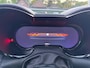 Alfa Romeo Tonale 1.3T PHEV Veloce/Pano/Leer/Acarplay/Matrix led/Acruise/360Camera/Harman Kardon/Garantie
