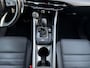 Alfa Romeo Tonale 1.3T PHEV Veloce/Pano/Leer/Acarplay/Matrix led/Acruise/360Camera/Harman Kardon/Garantie
