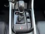 Alfa Romeo Tonale 1.3T PHEV Veloce/Pano/Leer/Acarplay/Matrix led/Acruise/360Camera/Harman Kardon/Garantie