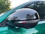 Alfa Romeo Tonale 1.3T PHEV Veloce/Pano/Leer/Acarplay/Matrix led/Acruise/360Camera/Harman Kardon/Garantie