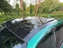 Alfa Romeo Tonale 1.3T PHEV Veloce/Pano/Leer/Acarplay/Matrix led/Acruise/360Camera/Harman Kardon/Garantie
