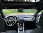 Alfa Romeo Tonale 1.3T PHEV Veloce/Pano/Leer/Acarplay/Matrix led/Acruise/360Camera/Harman Kardon/Garantie