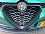 Alfa Romeo Tonale 1.3T PHEV Veloce/Pano/Leer/Acarplay/Matrix led/Acruise/360Camera/Harman Kardon/Garantie