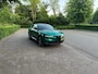 Alfa Romeo Tonale 1.3T PHEV Veloce/Pano/Leer/Acarplay/Matrix led/Acruise/360Camera/Harman Kardon/Garantie