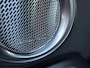 Alfa Romeo Tonale 1.3T PHEV Veloce/Pano/Leer/Acarplay/Matrix led/Acruise/360Camera/Harman Kardon/Garantie