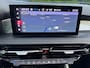 Alfa Romeo Tonale 1.3T PHEV Veloce/Pano/Leer/Acarplay/Matrix led/Acruise/360Camera/Harman Kardon/Garantie
