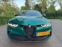 Alfa Romeo Tonale 1.3T PHEV Veloce/Pano/Leer/Acarplay/Matrix led/Acruise/360Camera/Harman Kardon/Garantie