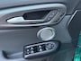 Alfa Romeo Tonale 1.3T PHEV Veloce/Pano/Leer/Acarplay/Matrix led/Acruise/360Camera/Harman Kardon/Garantie