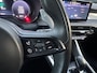 Alfa Romeo Tonale 1.3T PHEV Veloce/Pano/Leer/Acarplay/Matrix led/Acruise/360Camera/Harman Kardon/Garantie