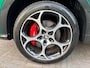Alfa Romeo Tonale 1.3T PHEV Veloce/Pano/Leer/Acarplay/Matrix led/Acruise/360Camera/Harman Kardon/Garantie