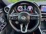 Alfa Romeo Tonale 1.3T PHEV Veloce/Pano/Leer/Acarplay/Matrix led/Acruise/360Camera/Harman Kardon/Garantie