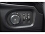 Opel Corsa 1.2 Turbo GS Carplay | LED | AC | Bluetooth | Camera | DAB | LMV