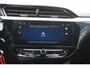 Opel Corsa 1.2 Turbo GS Carplay | LED | AC | Bluetooth | Camera | DAB | LMV