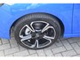 Opel Corsa 1.2 Turbo GS Carplay | LED | AC | Bluetooth | Camera | DAB | LMV