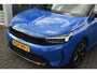 Opel Corsa 1.2 Turbo GS Carplay | LED | AC | Bluetooth | Camera | DAB | LMV