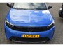 Opel Corsa 1.2 Turbo GS Carplay | LED | AC | Bluetooth | Camera | DAB | LMV