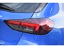 Opel Corsa 1.2 Turbo GS Carplay | LED | AC | Bluetooth | Camera | DAB | LMV