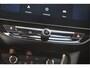 Opel Corsa 1.2 Turbo GS Carplay | LED | AC | Bluetooth | Camera | DAB | LMV