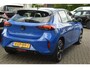 Opel Corsa 1.2 Turbo GS Carplay | LED | AC | Bluetooth | Camera | DAB | LMV