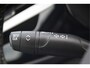 Opel Corsa 1.2 Turbo GS Carplay | LED | AC | Bluetooth | Camera | DAB | LMV