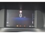 Opel Corsa 1.2 Turbo GS Carplay | LED | AC | Bluetooth | Camera | DAB | LMV