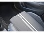 Opel Corsa 1.2 Turbo GS Carplay | LED | AC | Bluetooth | Camera | DAB | LMV